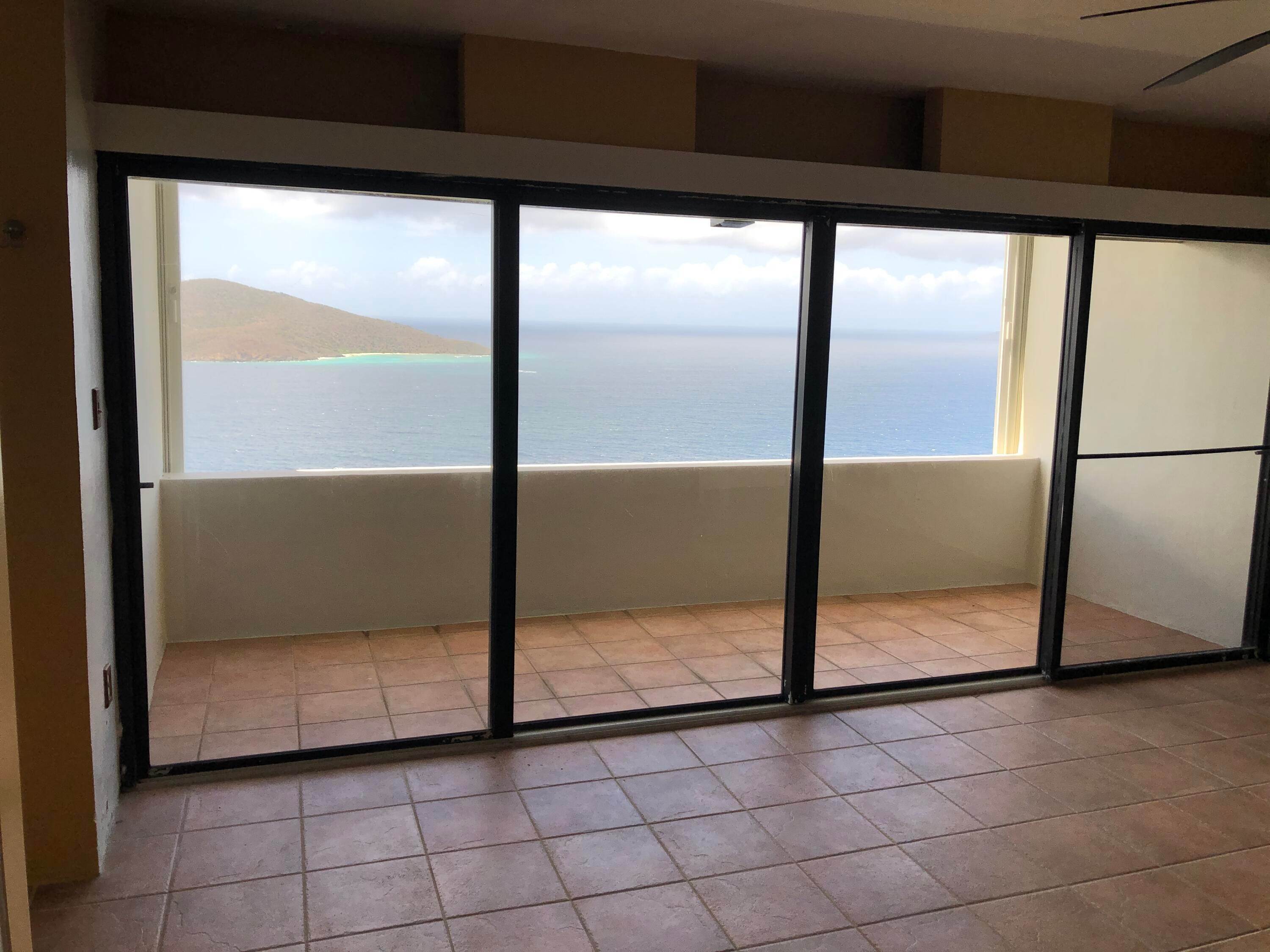 8. Condominiums for Sale at 44 M Lovenlund GNS St Thomas, Virgin Islands 00802 United States Virgin Islands