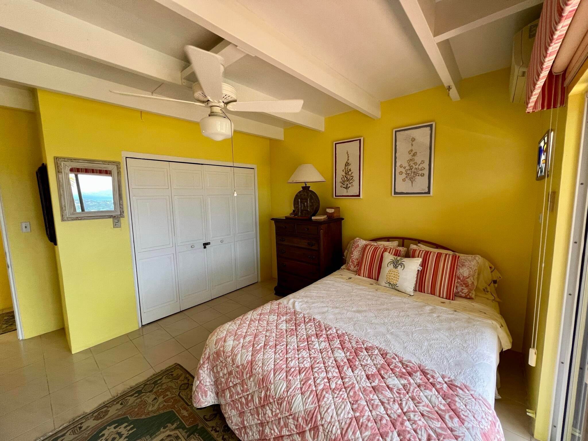 26. Single Family Homes for Sale at 13 Seven Hills EA St Croix, Virgin Islands 00820 United States Virgin Islands