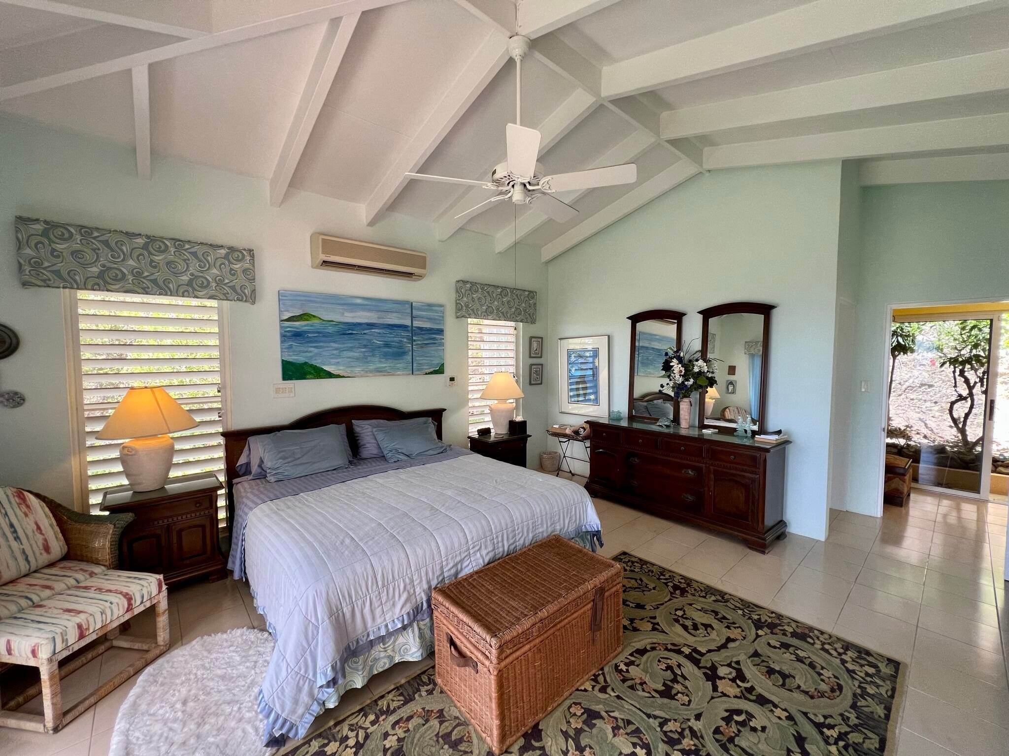 20. Single Family Homes for Sale at 13 Seven Hills EA St Croix, Virgin Islands 00820 United States Virgin Islands