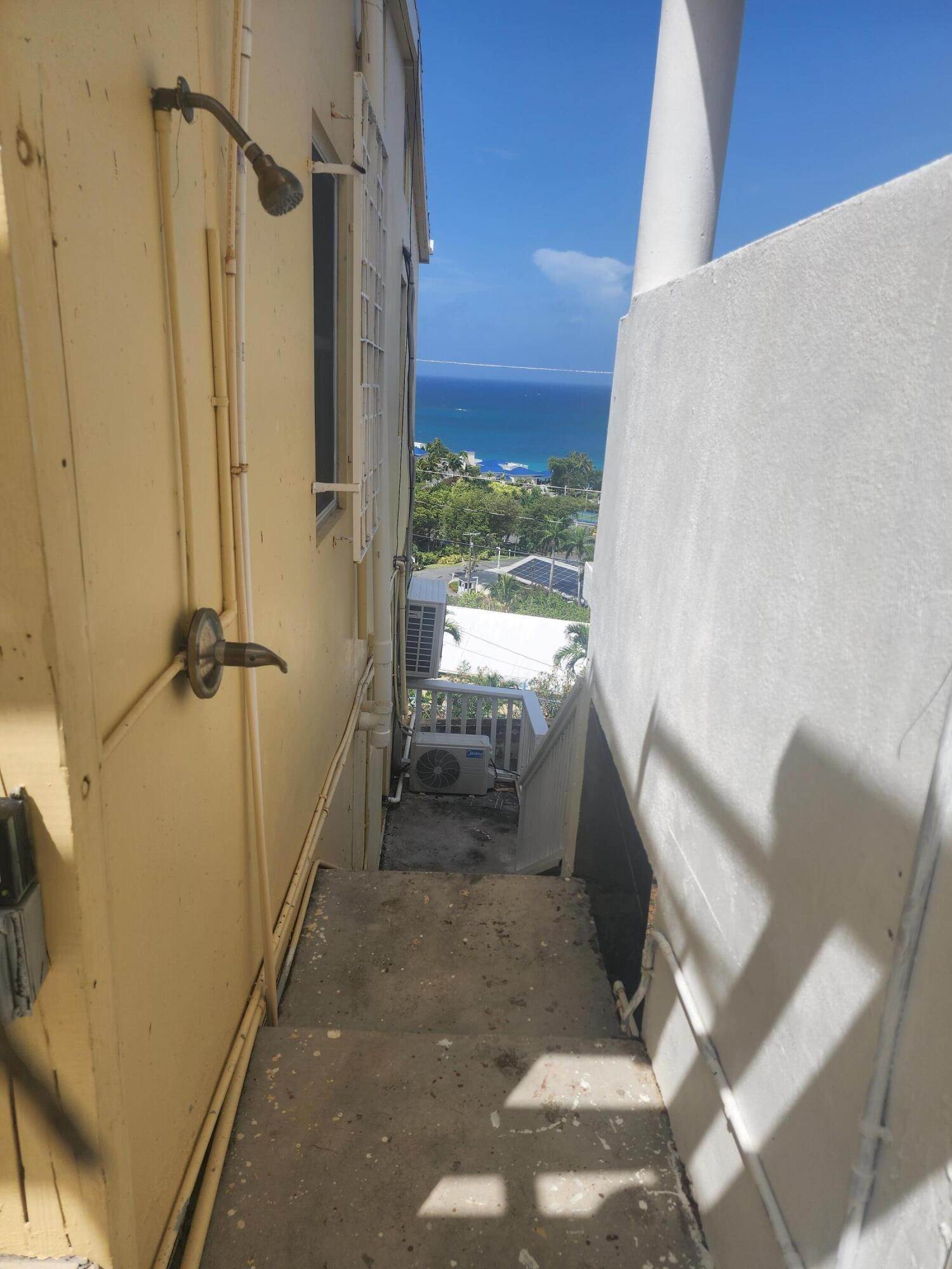 17. Multi-Family Homes at 15-42 Frenchman Bay FB St Thomas, Virgin Islands 00802 United States Virgin Islands