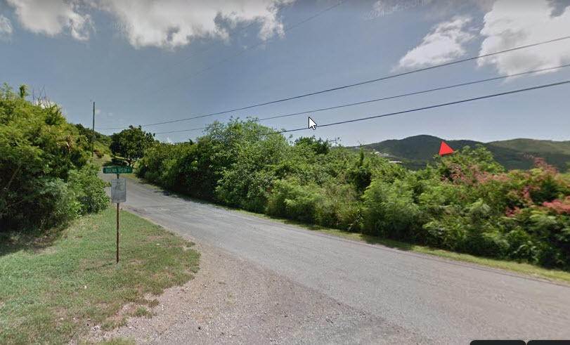 5. Land for Sale at 177 Cotton Valley EB St Croix, Virgin Islands 00820 United States Virgin Islands