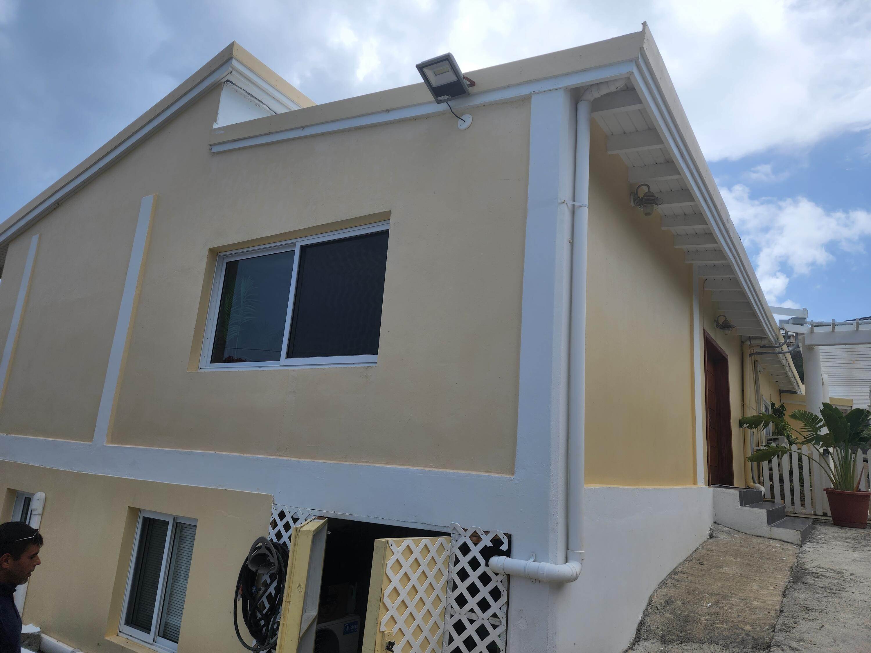 19. Multi-Family Homes at 15-42 Frenchman Bay FB St Thomas, Virgin Islands 00802 United States Virgin Islands