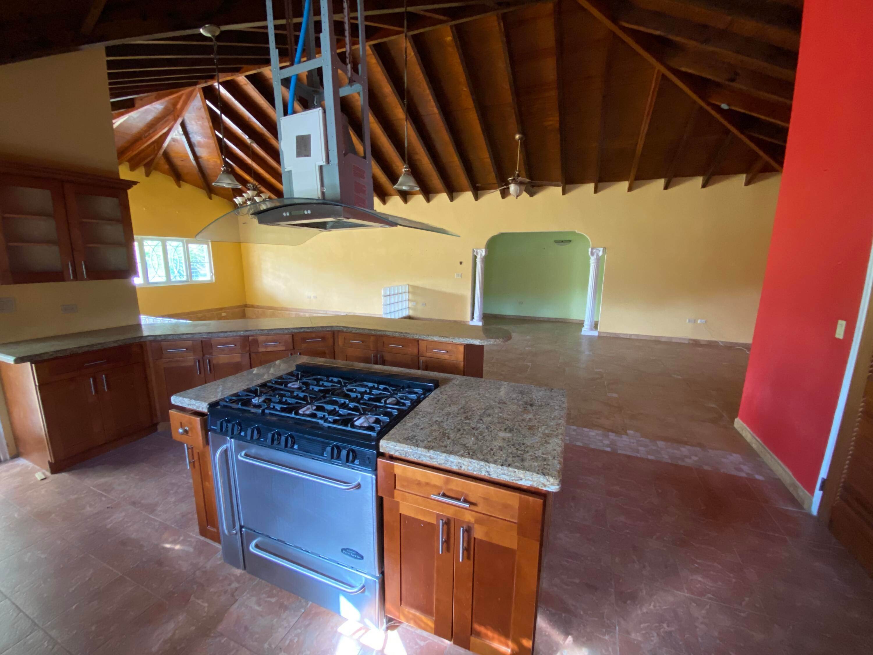 6. Multi-Family Homes for Sale at 111 Hannah's Rest WE St Croix, Virgin Islands 00840 United States Virgin Islands