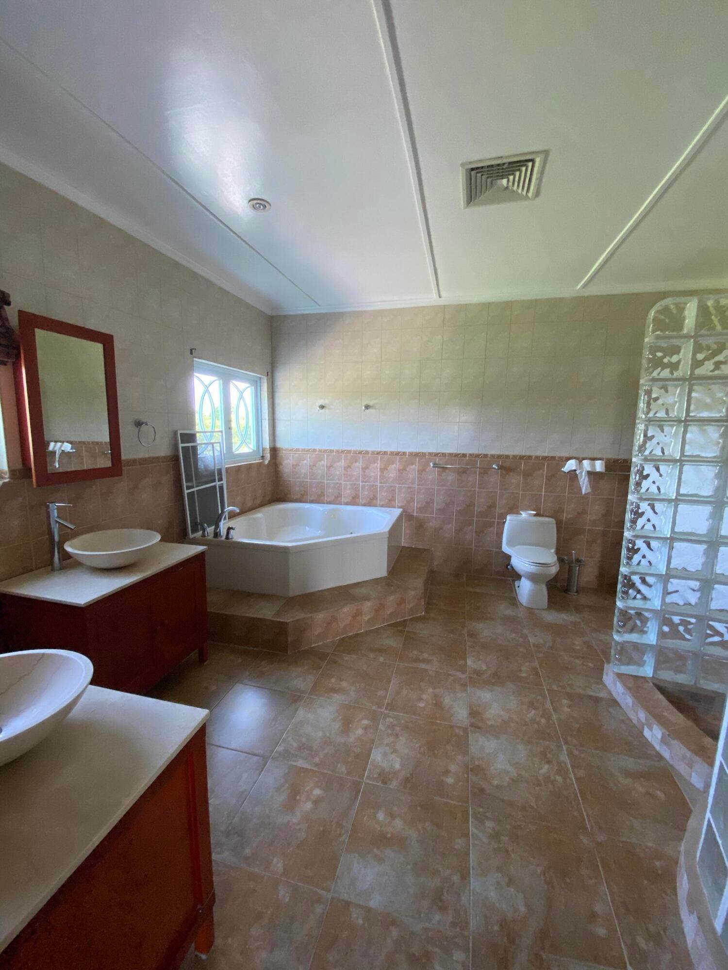 17. Multi-Family Homes for Sale at 111 Hannah's Rest WE St Croix, Virgin Islands 00840 United States Virgin Islands