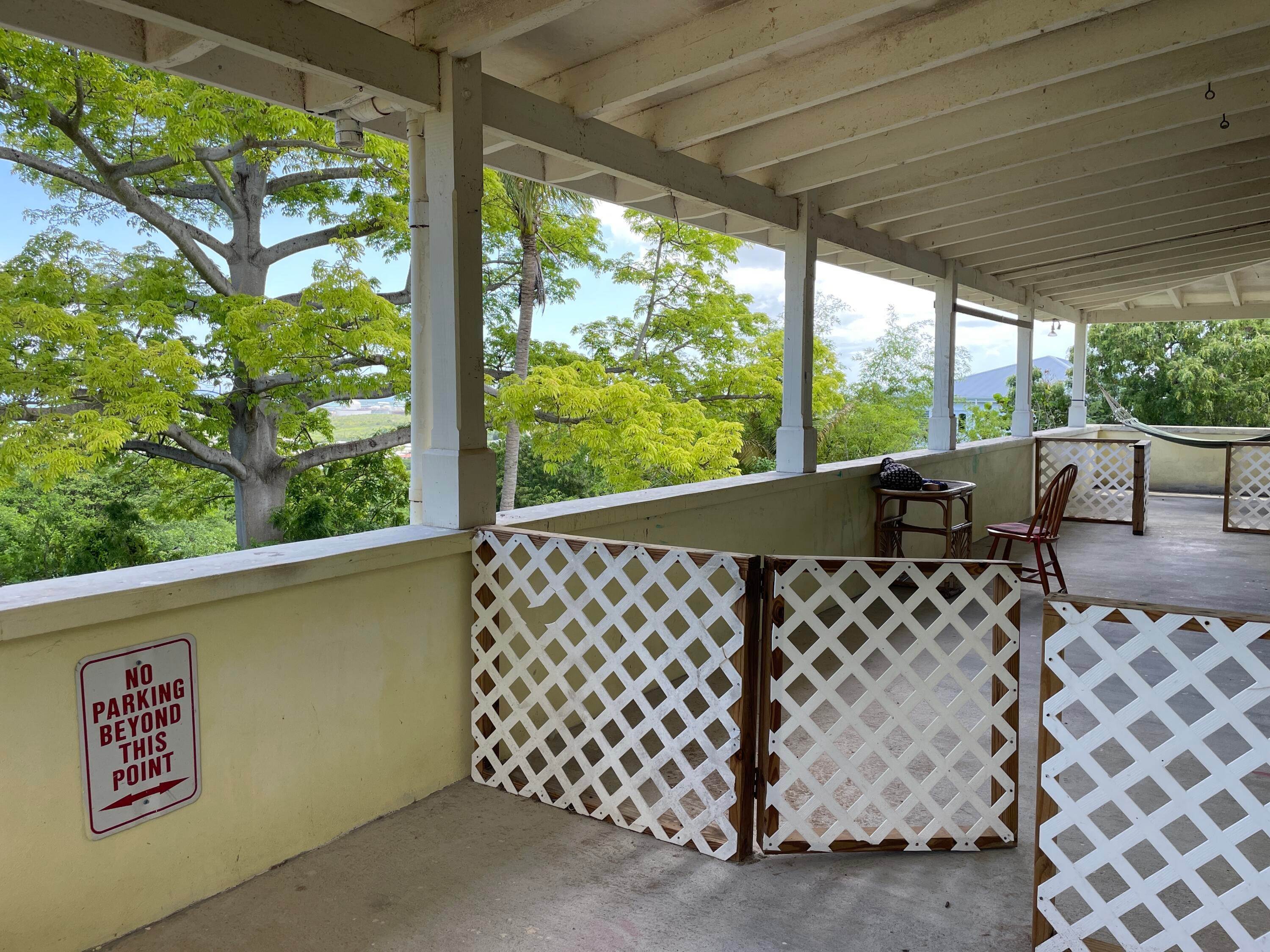 9. Single Family Homes for Sale at 468 Work & Rest CO St Croix, Virgin Islands 00820 United States Virgin Islands