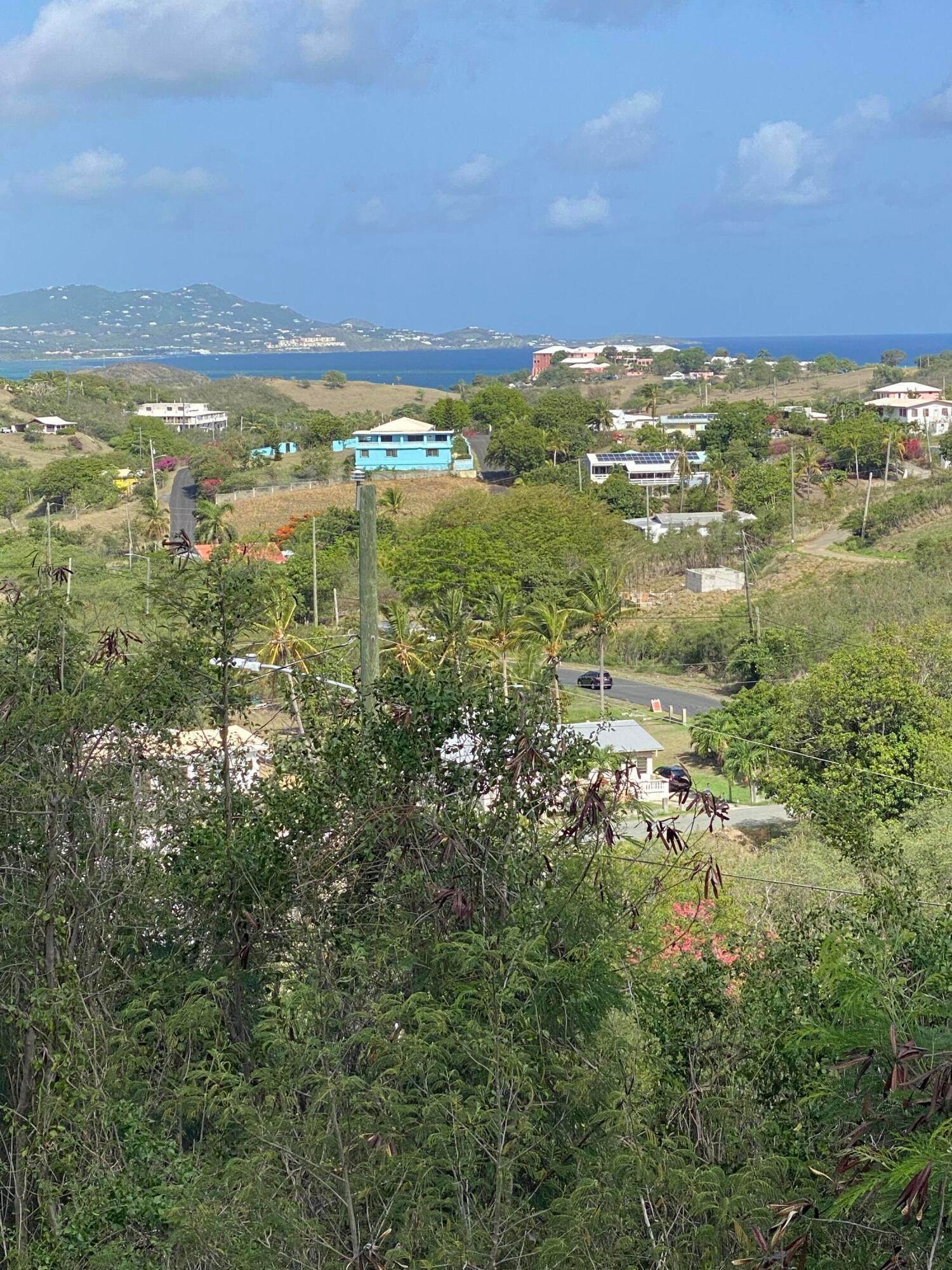 4. Multi-Family Homes at 66 Mt. Pleasant EA St Croix, Virgin Islands 00820 United States Virgin Islands
