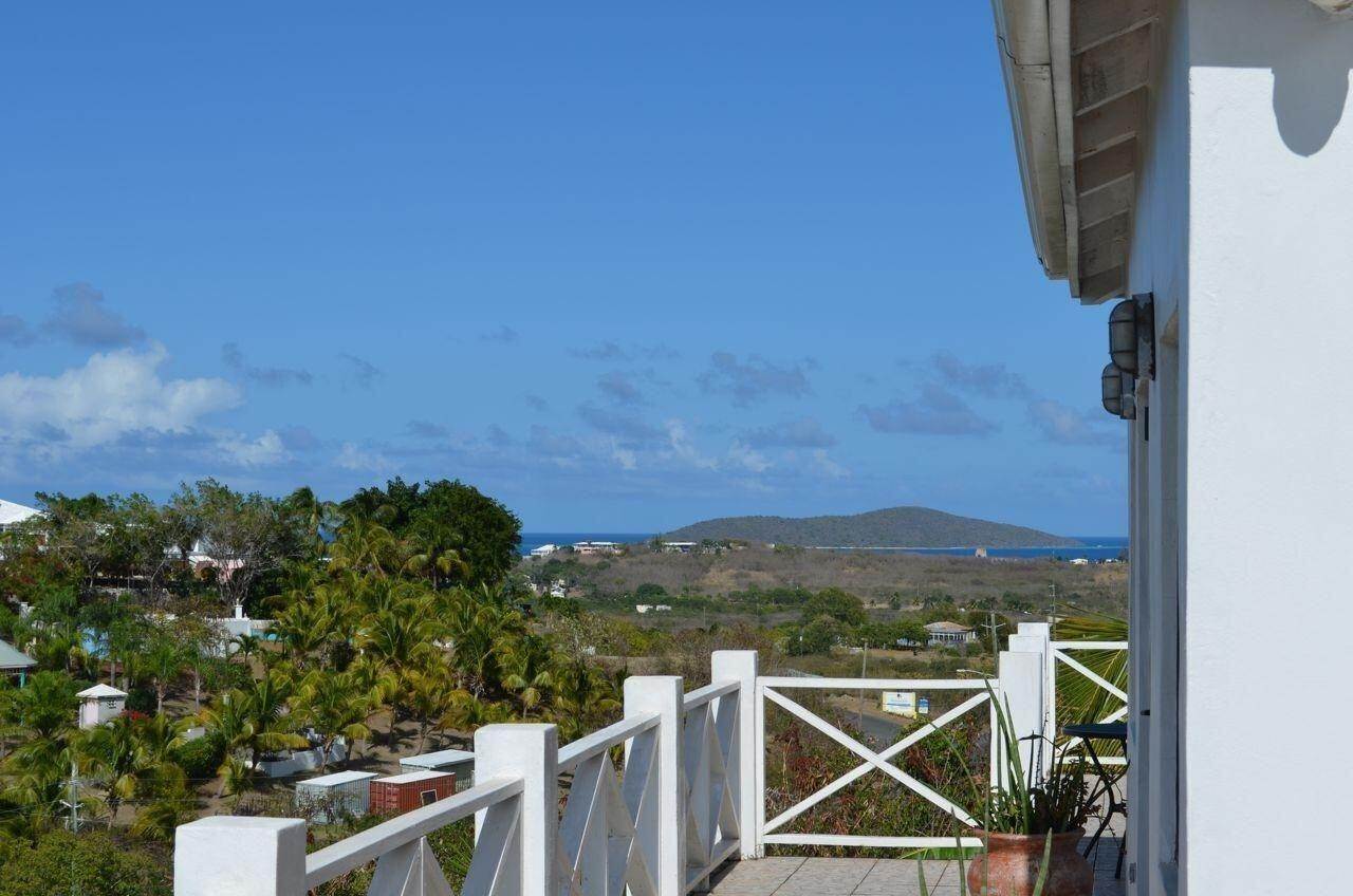 2. Multi-Family Homes at 66 Mt. Pleasant EA St Croix, Virgin Islands 00820 United States Virgin Islands