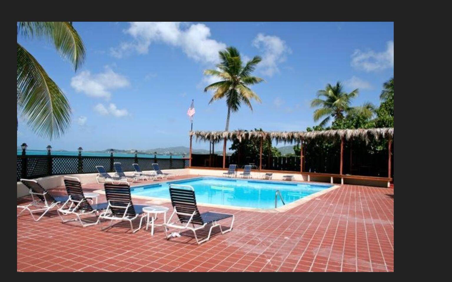 18. Condominiums for Sale at St Croix, Virgin Islands United States Virgin Islands