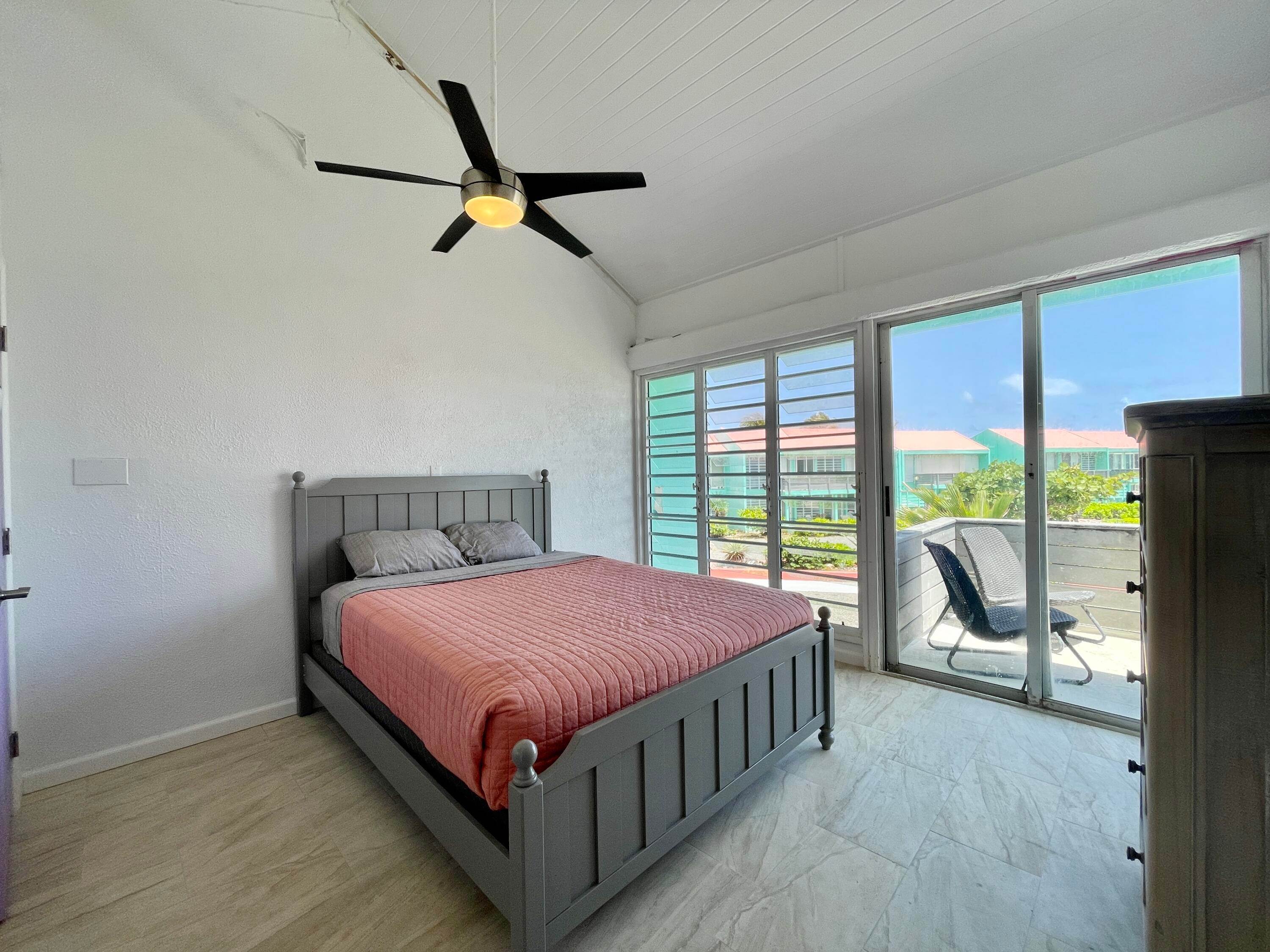 12. Condominiums for Sale at G-4 La Grande Prince CO St Croix, Virgin Islands 00820 United States Virgin Islands