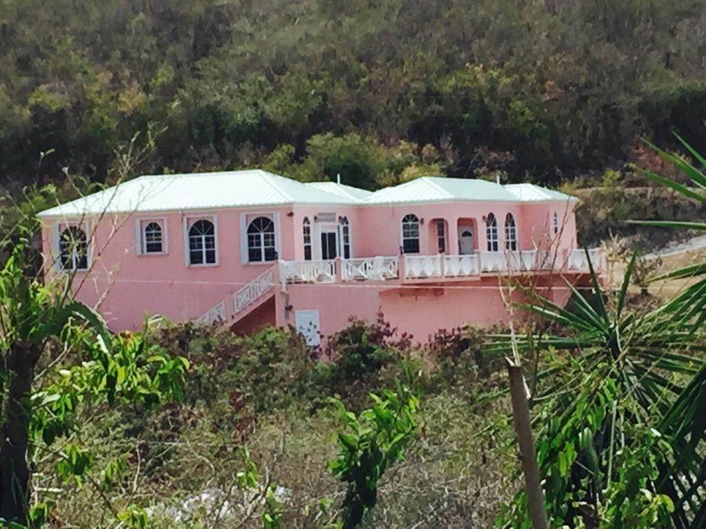 12. Single Family Homes at 42 Hope & Carton H EB St Croix, Virgin Islands 00820 United States Virgin Islands
