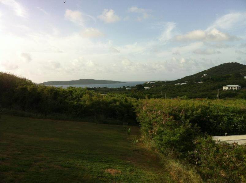 25. Single Family Homes at 42 Hope & Carton H EB St Croix, Virgin Islands 00820 United States Virgin Islands