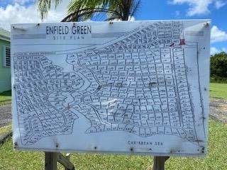 10. Land for Sale at St Croix, Virgin Islands United States Virgin Islands