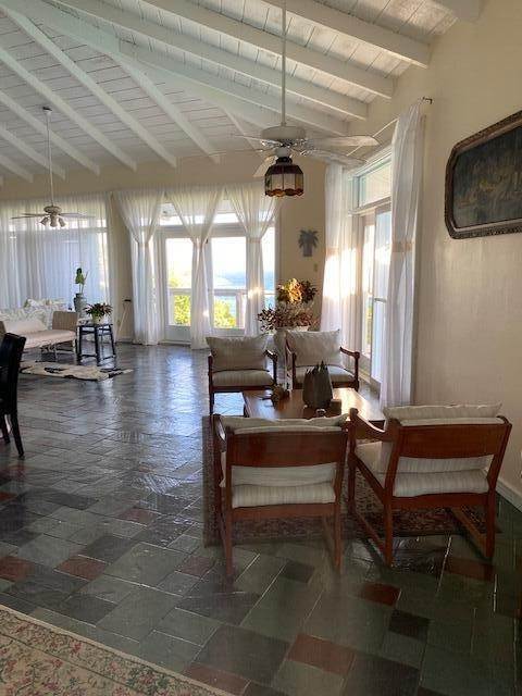 22. Multi-Family Homes for Sale at 85 Water Island SS St Thomas, Virgin Islands 00802 United States Virgin Islands