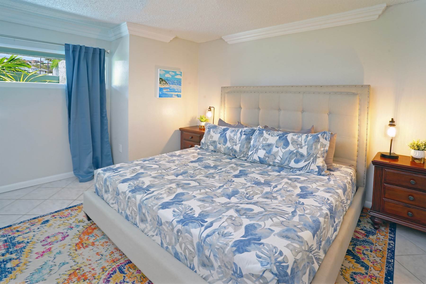 14. Condominiums for Sale at Seaside Escape 20 11 Sea Cliff St Thomas, Virgin Islands 00802 United States Virgin Islands